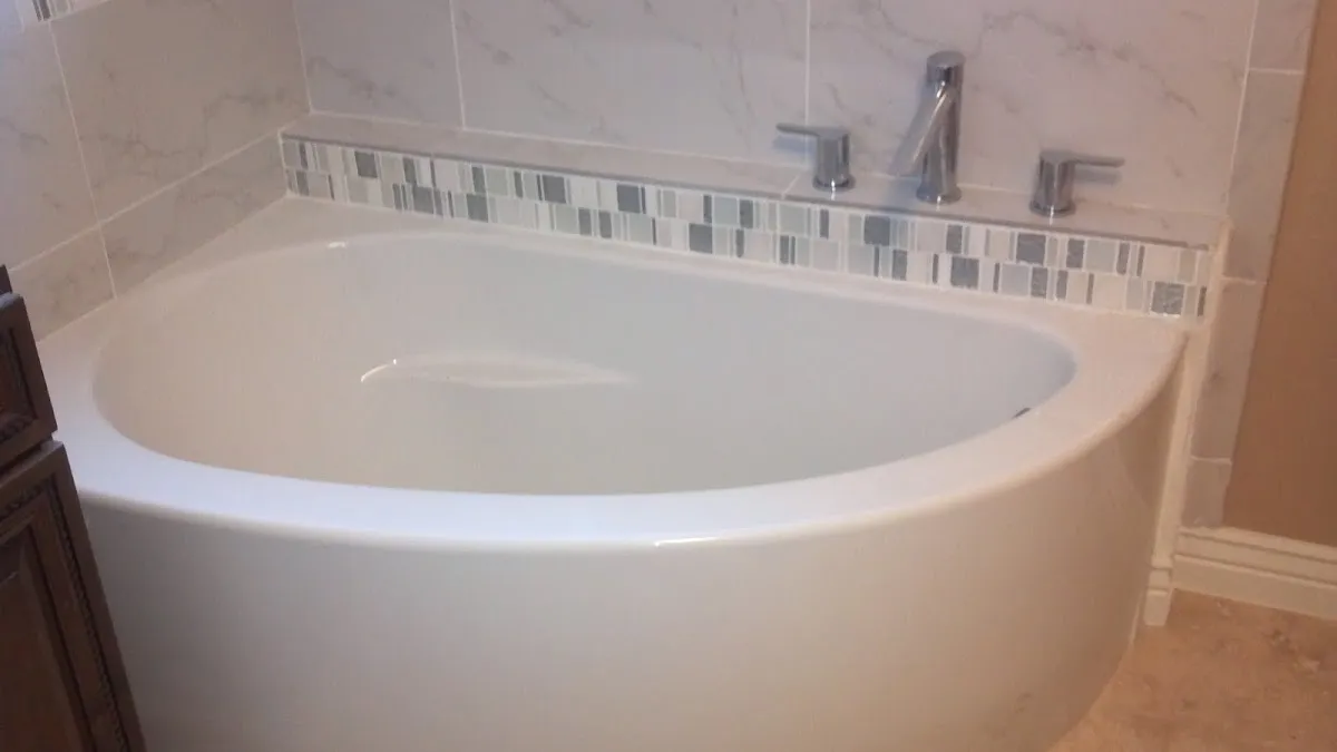 Gas Leak Detection in Gunnison, CO